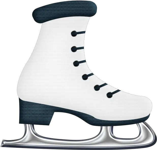  Ice Skates Png Ice Skate Png Clipart Ice Skates Png