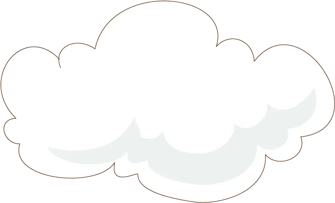  Download Caricature Clouds Drawing Cloud Cartoon Free Photo Cartoon Clouds Drawing Png Clouds Clipart Png