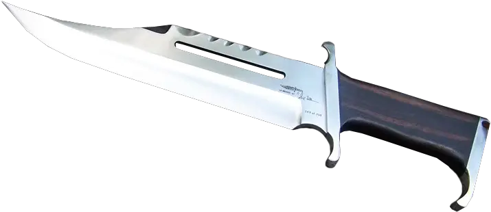  Rambo 3 Knife Psd Official Psds Knife Psd Png Knife Transparent