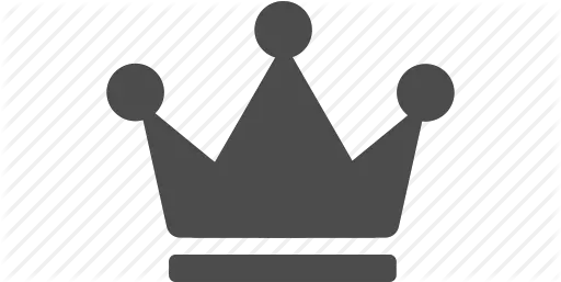  Best Crown Empire King Leader Prince Royalty Icon Download On Iconfinder Language Png Prince Crown Png