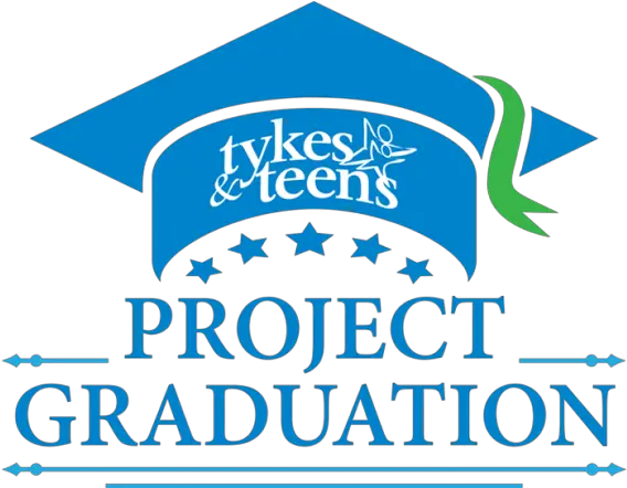  Project Graduation Prospect Mortgage Png Graduation Logo