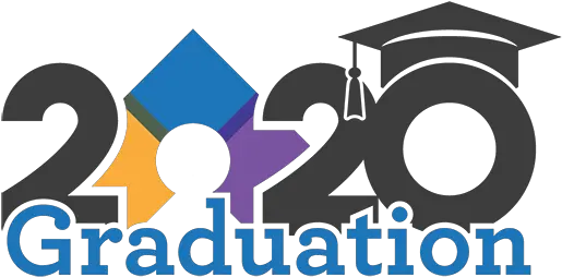  Cypress Graduacion 2020 Png Graduation Logo