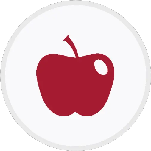  Center For Wellness And Health Promotion Fresh Png Apple Health Icon