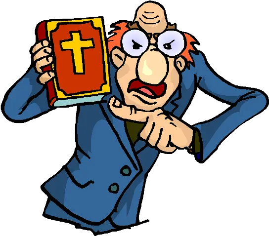  2 Corinthians Clip Art Png Priest Png