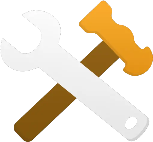  Maintenance Free Icon Of Flatastic 8 Icons Maintenance Ico Png Free Maintenance Icon