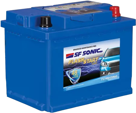  Sf Sonic Din60 Car Battery Tata Zest Diesel Car Battery Png Car Battery Png