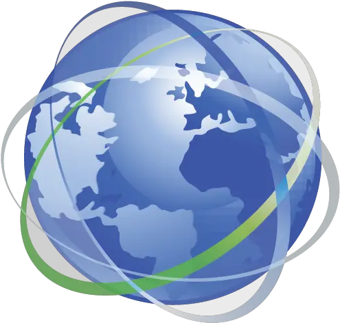  Earth Internet Network Icon Internet Png World Globe Png