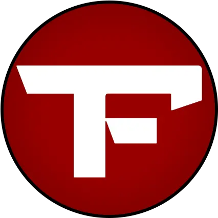  Tendencyfx Twitch Streamer Dot Png Twitch Subscribe Icon