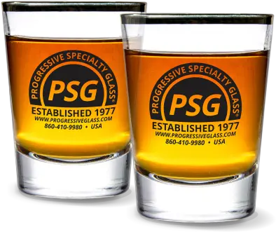  175oz Whiskey Shot Glass Willibecher Png Shot Glass Png