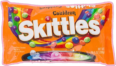  Png Transparent Stock Sugary Rainbow Skittles Crazy Cores Skittles Png