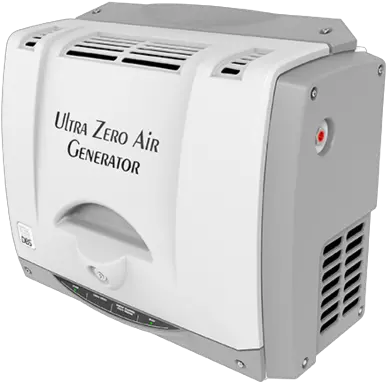  Gt Plus 6000 Ultra Zero Air Generator U2013 Vici Dbs Small Appliance Png Png Generator