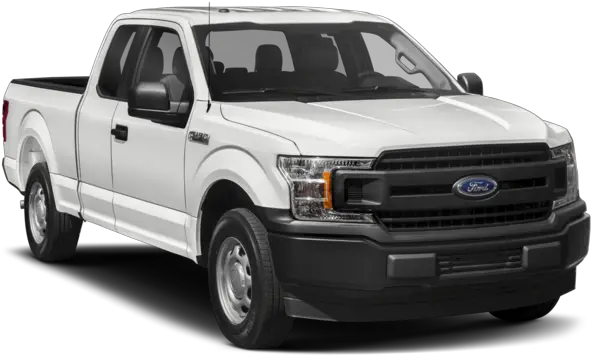  F150 For Sale In Ky Near Me Ford F 150 Xl 2019 Png Ford Truck Png