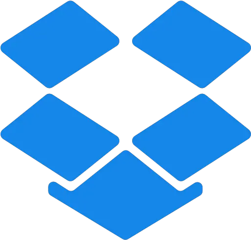  Dropbox Dropbox Inc Png Dropbox Png