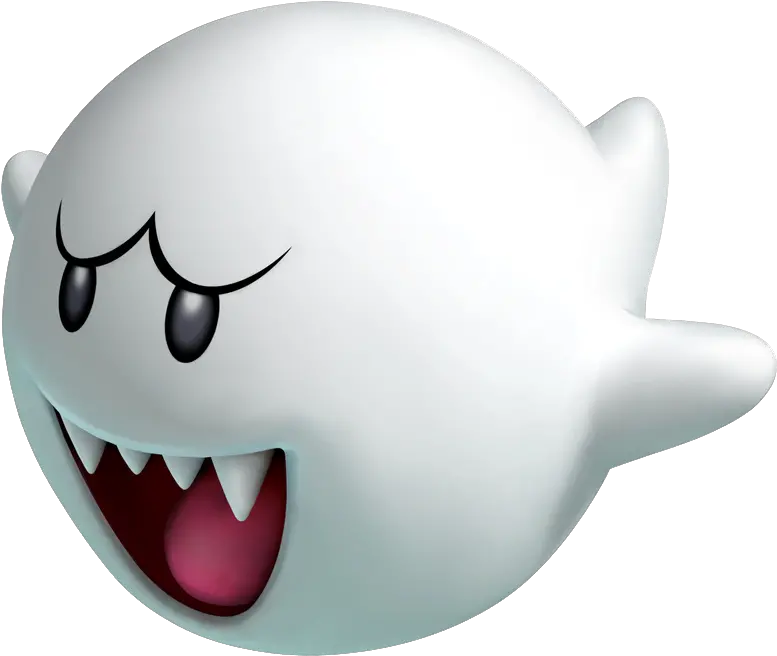  Boo Mario Png Images Collection For Free Download Llumaccat Transparent Boo Mario Png Mario Pipe Png