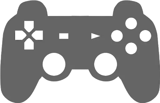  Dark Voyageroblitorated Theme Chrome Themebeta Ps4 Game Controller Clip Art Png Dark Voyager Png