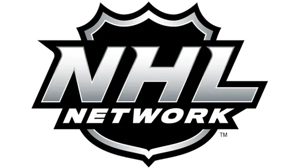  Nhl Logos Transparent Png Clipart Nhl Network Logo Nashville Predators Logo Png