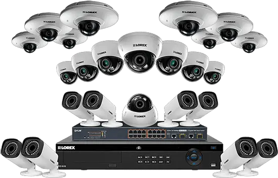  Secureworx Security Camera System Rhode Island Telephone Camera System Met Ptz Png Security Camera Png