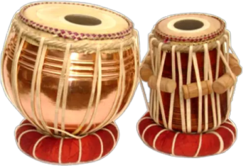  Hd Png Transparent Tabla Transparent Tabla Png Instruments Png