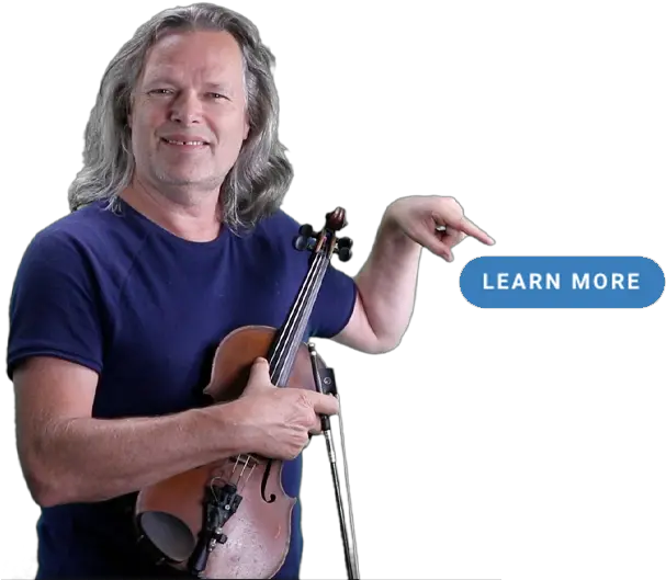  Creative Violin Png Transparent