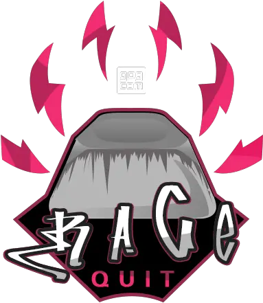  The Gog Games 2020 Language Png Monster Prom Logo