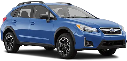  Subaru Png Photo Subaru Crosstrek Hyper Blue Subaru Png