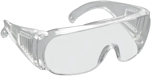  Venus G 103 G603 Over Spectacles Venus G103 G603 Plastic Goggle Disposable Png Venus Transparent