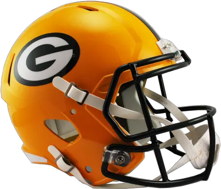  Packers Football Helmet Png Image Packers Football Helmet Packers Png