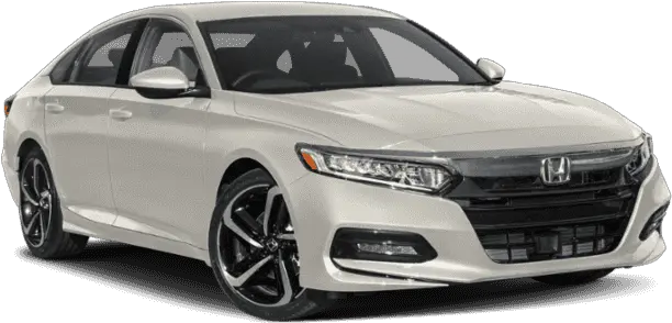  New 2019 Honda Accord In Brooklyn Near 2020 Honda Accord Sport T Png Honda Accord Png