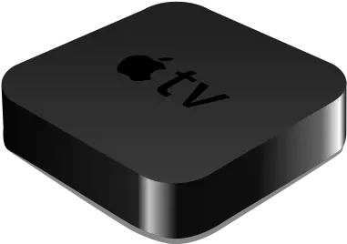  Apple Tv Icon Ctl Chromebox Png Apple Tv Logo Png