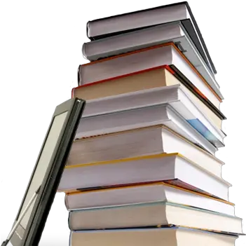  Mcevilly Png Stack Of Books