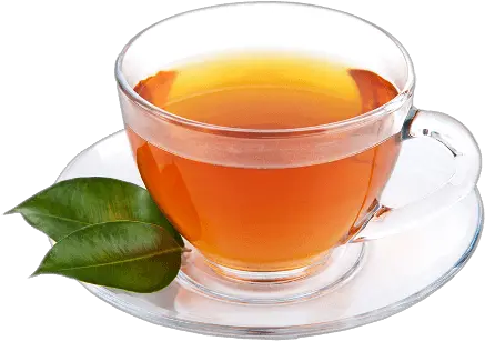  Green Tea Cup Transparent Png Tea Transparent Png Green Tea Png