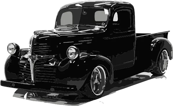  Whitleyu0027s Hot Rods Official Site Classic Car Restoration Trucks From 1930s Png Hot Rod Png