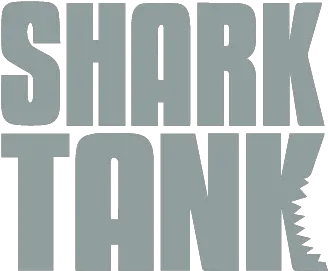  Press Kit U2013 Cousins Maine Lobster Shark Tank Png Shark Tank Logo