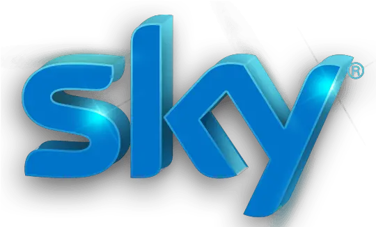  Download Sky Sky Mexico Png Sky Png