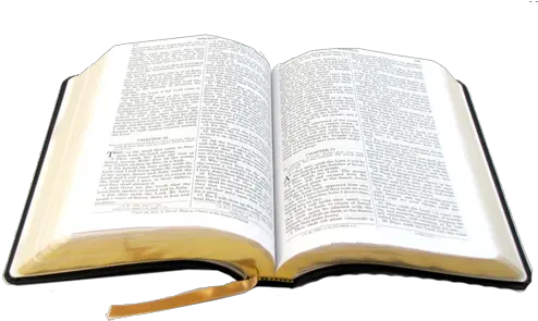  Open Bible Png Opened Holy Bible Png Open Bible Png