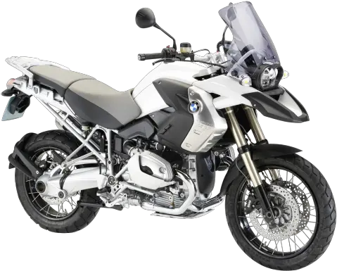  Bmw R 1200 Gs Motorcycle Bike Png Image Pngpix Bmw R 1200 Gs Bmw Png