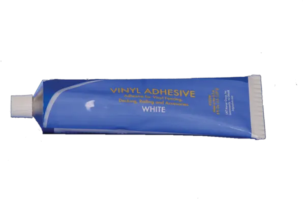  Vinyl Glue White 8 Oz Lmt1323w Paste Png Glue Png