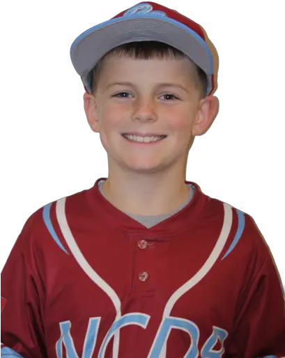  9u Ncdb Boy Png Luke Harper Png