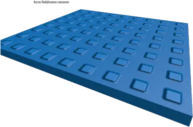  Nameforce Field Remover Roblox Mat Png Force Field Png