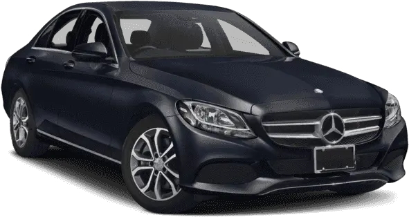  Mercedes 2017 Mercedes Benz 300 Class Png Class Of 2018 Png