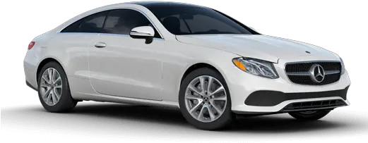  New Mercedes 2020 Mercedes Benz A Class Exterior Png Class Of 2018 Png