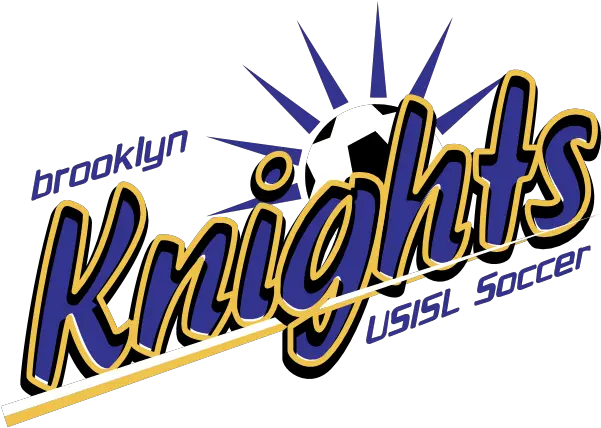  Knights Download Logo Icon Brooklyn Knights Png Knights Png