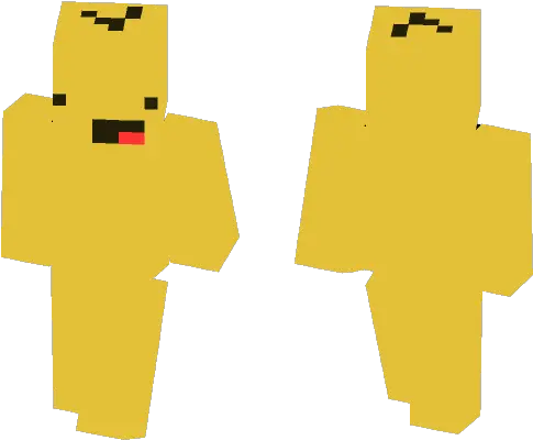  Download Derpy Golden Apple Minecraft Skin For Free Man Bat Minecraft Skin Png Golden Apple Png