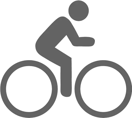  Cycle Bike 2698 Free Icons And Png Backgrounds Transparent Background Bicycle Icon Png Bike Transparent Background