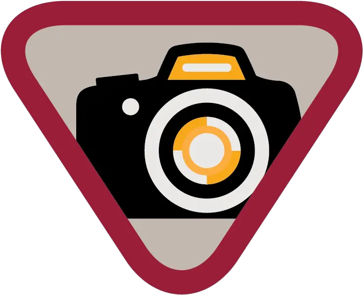  Cub Hobby Scouts Canada Digital Camera Png Cubs Icon