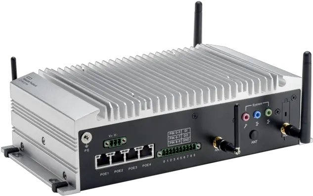  Hpe Gl20 Iot Gateway Oid1008670391 Hong Kong Sar Hpe Gl20 Png Point Of Light Png