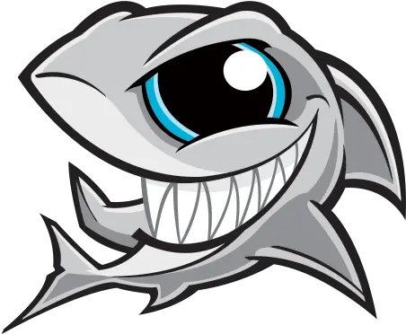  1080 Uhd Angry Shark Clipart Png Pack 5645 4570book Angry Shark Logo Png Angry Png