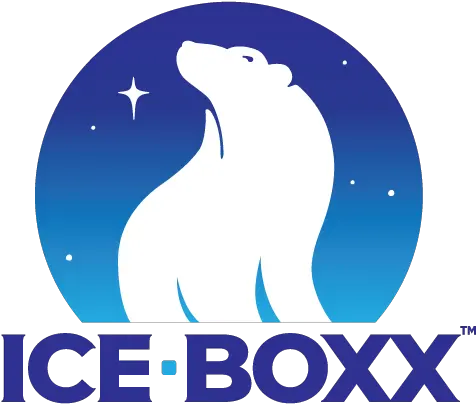  Home Next Gen Ice Language Png Ice Age Logo