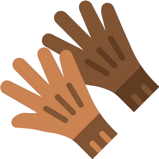  Gloves Png Icon Glove Gloves Png