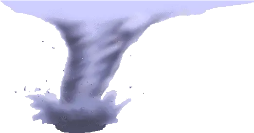  Index Of Sagemeteorologylesson5tornadoimages Gif Transparent Tornado Transparent Png Tornado Transparent